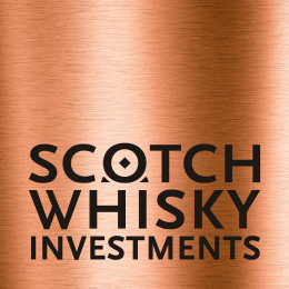Scotch Whisky Investments